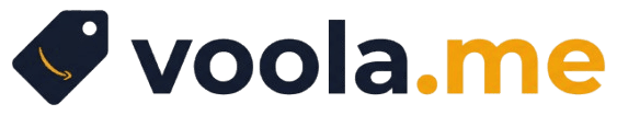 Voola Me