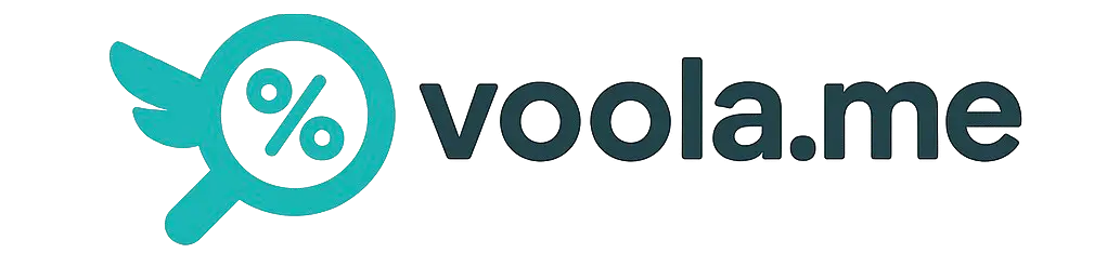 Voola Me – Ofertas Amazon