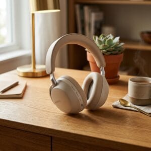 Edifier W820NB Plus Gen 2