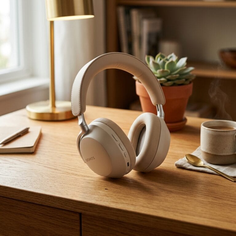 Edifier W820NB Plus Gen 2