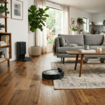 irobot_roomba_415_combo.png
