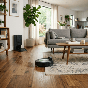 irobot_roomba_415_combo.png
