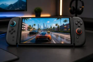 review-nintendo-switch-2-2