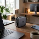 ugreen_nexode_65w