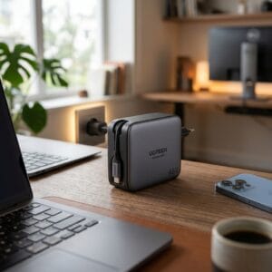 ugreen_nexode_65w