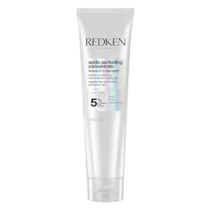 Redken ABC Condicionador sem enxaguar para cabelos compridos e secos 150 ml
