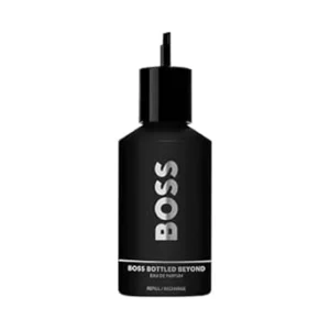 COTY BOSS Bottled Beyond Eau de parfum para homem