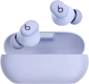 41NhDX5ShL._AC_SL1500_