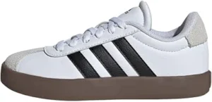 adidas Unissexo crianças Vl Court 3.0 Shoes