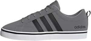 adidas Homem Vs Pace 2.0 Shoes, UE 44