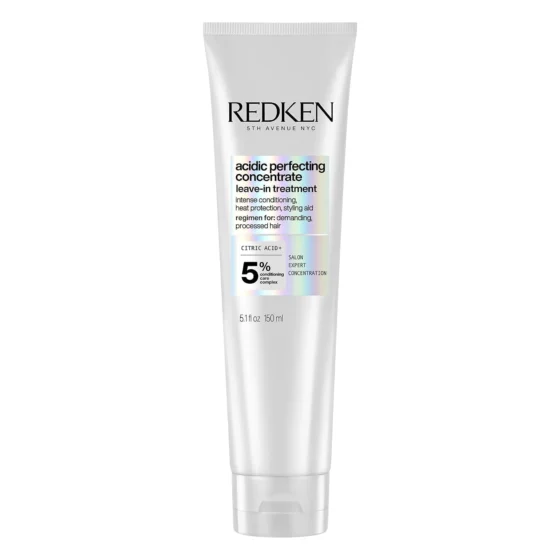 Redken ABC Condicionador não enxaguar para cabelos