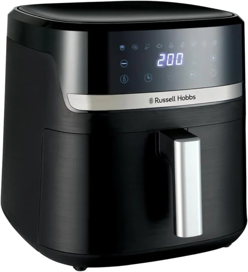 Russell Hobbs Fritadeira a Ar, Air Fryer