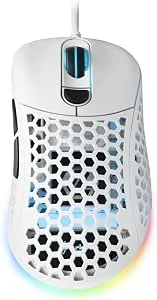 51Uf2efsCL._AC_SY300_SX300_QL70_ML2_