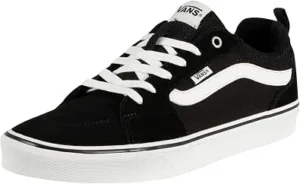 Vans Filmore Sapatilhas para homem