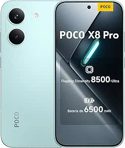 61AofQ8Z4gL._AC_SY300_SX300_QL70_ML2_