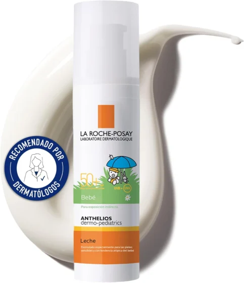 La Roche-Posay, 50 ml