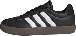 adidas Unissexo crianças Vl Court 3.0 Shoes