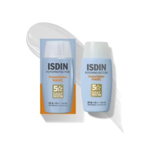 61JxMdQR-FL._SL1500_