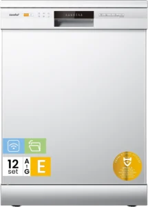 61KiHavMVkL._AC_SL1500_