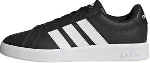 adidas – Grand Court Base 3.0 para: Homem