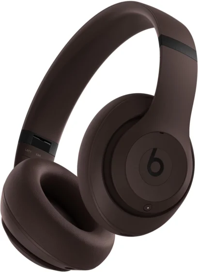 Beats Studio Pro Auriculares sem fios Bluetooth com