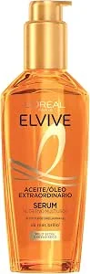 L’Oréal Paris Elvive óleo extraordinário Sérum nutritivo multifunções, 100 ml