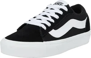 Vans Vero LS ZapatillasHombre