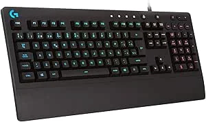 61fG2ZepCL._AC_SY300_SX300_QL70_ML2_