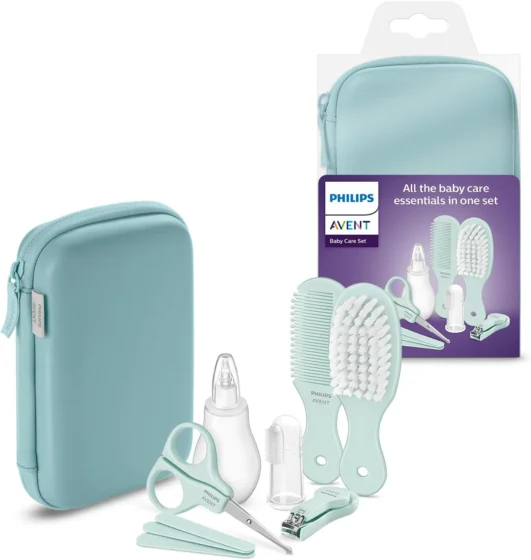 Philips -avent