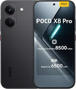 61y4EbOMaIL._AC_SY300_SX300_QL70_ML2_