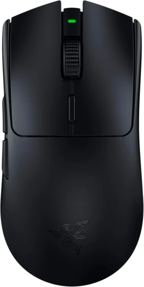 Razer Viper V3 HyperSpeed