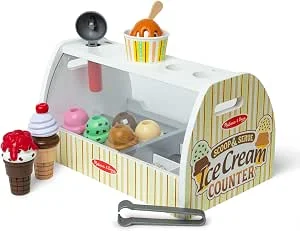 Melissa & Doug
