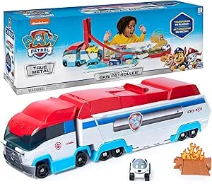 Paw Patrol PATRULHA CANINA, 6054869