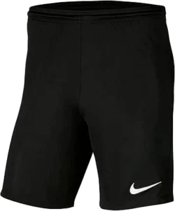 Nike Bv6857 – Calções para homem