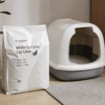 amazon-areia-bentonite-10l