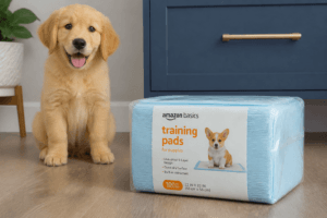 amazon-basics-empapadores