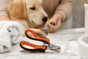 candure-corta-unhas-pets