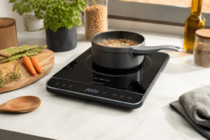 Cecotec Full Magma Slim
