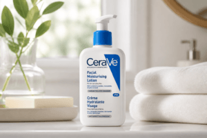 cerave-creme-hidratante-454
