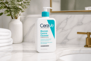 cerave-gel-blemish-control
