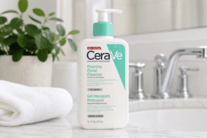 cerave-gel-espumoso
