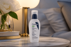 cerave-locao-pm