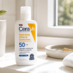 cerave-locao-spf50