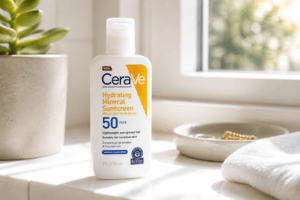 cerave-locao-spf50