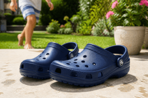 Crocs Classic Clog K