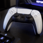 Review: Comando DualSense PS5 — O Comando Que Muda a Forma de Jogar?
