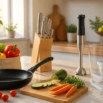essenciais-cozinha-amazon