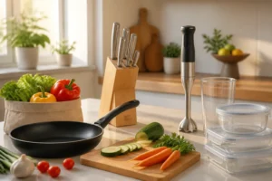 essenciais-cozinha-amazon