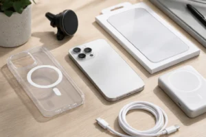 essenciais-iphone-amazon-kit-2026