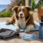 essenciais-pets-verao-amazon